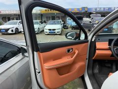 Leapmotor C10 210 LiDAR Edition - ფოტო 12