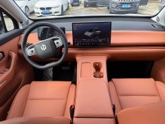 Leapmotor C10 210 LiDAR Edition - ფოტო 7