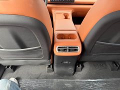Leapmotor C10 210 LiDAR Edition - ფოტო 9