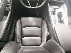Geely Xingrui 2.0T Diesel Luxury - ფოტო 10