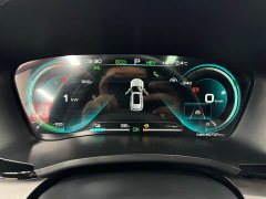 BYD Song Plus New Energy 2021 DM-i 110KM Flagship Plus - ფოტო 11