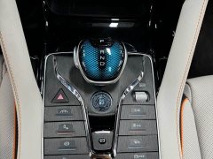 BYD Song Plus New Energy 2021 DM-i 110KM Flagship Plus - ფოტო 14