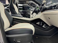 BYD Song Plus New Energy 2021 DM-i 110KM Flagship Plus - ფოტო 16