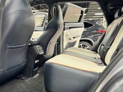 BYD Song Plus New Energy 2021 DM-i 110KM Flagship Plus - ფოტო 17