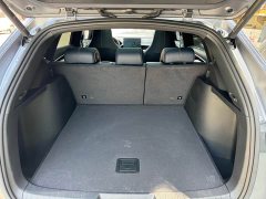 BYD Song Plus New Energy 2021 DM-i 110KM Flagship Plus - ფოტო 20