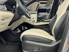 BYD Song Plus New Energy 2021 DM-i 110KM Flagship Plus - ფოტო 9