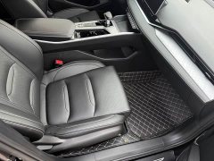 Geely Xingrui 2023 2.0T Diesel Luxury - ფოტო 10