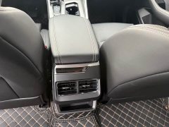 Geely Xingrui 2023 2.0T Diesel Luxury - ფოტო 9