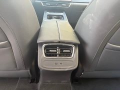 Chery Fengyun A8L 2025 1.5T GDI 145hp Standard - ფოტო 14