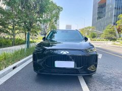 Chery Fengyun T9 2024 120 Long Range Luxury 5-Seater LFP - ფოტო 2