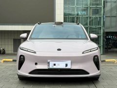 NIO ET5T 75kWh Touring - ფოტო 2