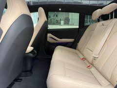 NIO ET5T 75kWh Touring - ფოტო 6