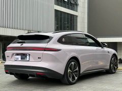 NIO ET5T 75kWh Touring - ფოტო 7