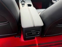 Changan Oushan Z6 Blue Whale 1.5T DCT Smart Edition - ფოტო 12
