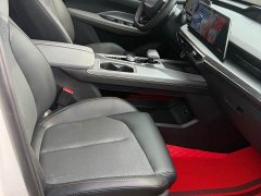 Changan Oushan Z6 Blue Whale 1.5T DCT Smart Edition - ფოტო 14