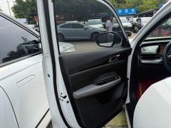 Changan Oushan Z6 Blue Whale 1.5T DCT Smart Edition - ფოტო 5