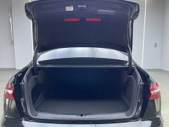 Audi A6L 40 TFSI Luxury Sport Edition - ფოტო 7