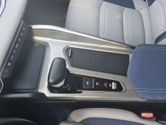 Geely Xingrui 2023 2.0T Diesel Luxury - ფოტო 12