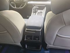 Geely Xingrui 2023 2.0T Diesel Luxury - ფოტო 7