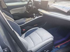 Geely Xingrui 2023 2.0T Diesel Luxury - ფოტო 8