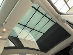 Tesla Model Y Rear-Wheel Drive - ფოტო 8