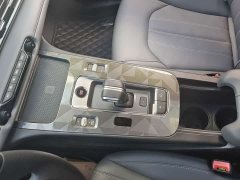 Trumpchi Shadowpanther 270T DCT Shadowpanther R-Style - ფოტო 8