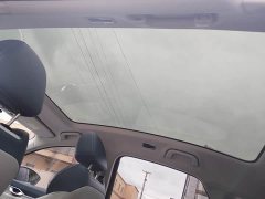 Geely Xingrui 2.0T Diesel Premium Edition - ფოტო 10