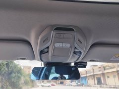 Geely Xingrui 2.0T Diesel Premium Edition - ფოტო 14