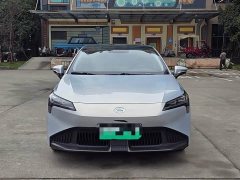 GAC AION S Plus 2023 70 Smart Leader Edition LFP - ფოტო 2