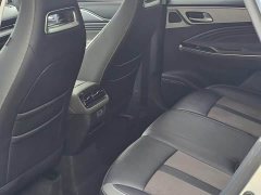 GAC AION S Plus 2023 70 Smart Leader Edition LFP - ფოტო 5