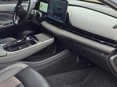 GAC AION S Plus 2023 70 Smart Leader Edition LFP - ფოტო 6