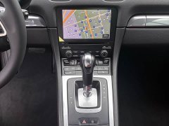 Porsche 718 2022 Cayman 2.0T - ფოტო 15