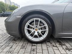 Porsche 718 2022 Cayman 2.0T - ფოტო 8