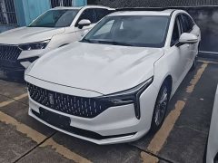 FAW Besturn B70 1.5T Automatic Comfort Edition - ფოტო 1