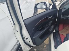 FAW Besturn B70 1.5T Automatic Comfort Edition - ფოტო 13