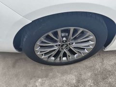 FAW Besturn B70 1.5T Automatic Comfort Edition - ფოტო 14