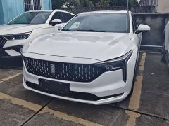 FAW Besturn B70 1.5T Automatic Comfort Edition - ფოტო 2