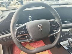 FAW Besturn B70 1.5T Automatic Comfort Edition - ფოტო 4