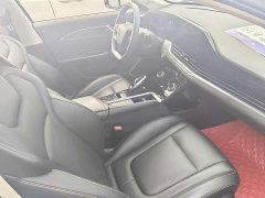 FAW Besturn B70 1.5T Automatic Comfort Edition - ფოტო 6