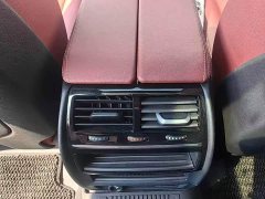 BMW 5 Series 530Li Premier M Sport Package - ფოტო 10