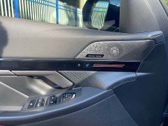BMW 5 Series 525Li Luxury Package - ფოტო 14