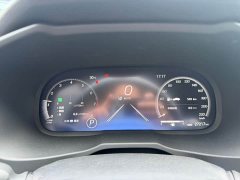 Toyota RAV4 2023 2.0L CVT FWD Fashion Plus - ფოტო 4
