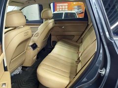 AITO Wenjie M7 1.5T RWD Plus 5-Seater - ფოტო 13