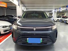 AITO Wenjie M7 1.5T RWD Plus 5-Seater - ფოტო 2