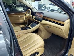 AITO Wenjie M7 1.5T RWD Plus 5-Seater - ფოტო 4