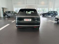 AITO M7 2026 Extended Range Ultra AWD 5-Seater with 192-Channel LiDAR - ფოტო 11