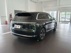 AITO M7 2026 Extended Range Ultra AWD 5-Seater with 192-Channel LiDAR - ფოტო 13