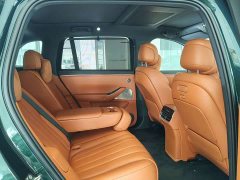 AITO M7 2026 Extended Range Ultra AWD 5-Seater with 192-Channel LiDAR - ფოტო 14