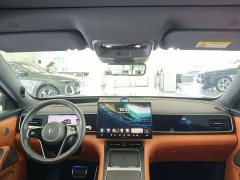 AITO M7 2026 Extended Range Ultra AWD 5-Seater with 192-Channel LiDAR - ფოტო 15