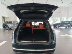 AITO M7 2026 Extended Range Ultra AWD 5-Seater with 192-Channel LiDAR - ფოტო 17